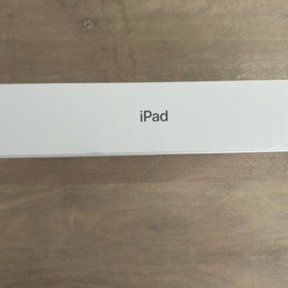 Apple Boxes - Picture 3 of 8